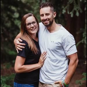 Meet your Posher, Ben